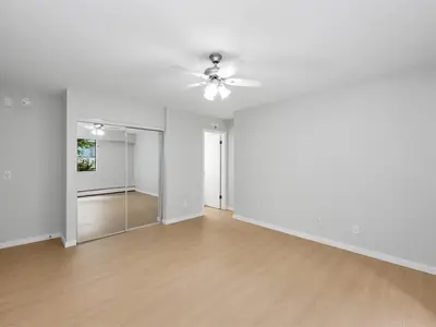 View 31