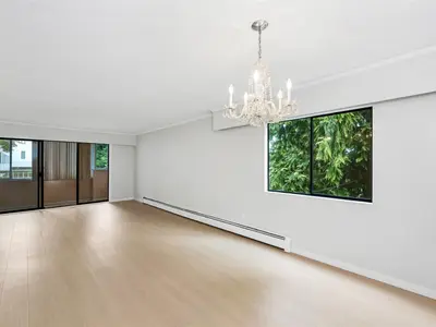 View 25