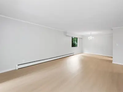 View 21