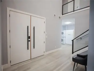 View 6