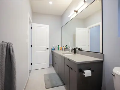 View 52