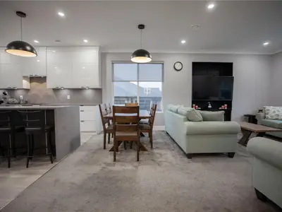 View 26