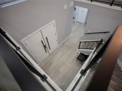 View 22