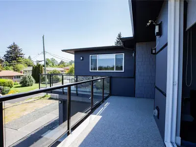 View 90