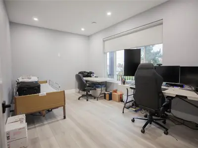 View 7