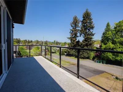 View 80