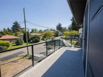 View 81