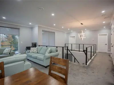 View 36