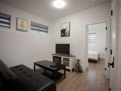 View 96