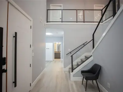 View 5