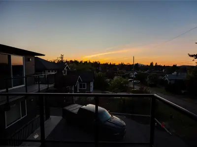 View 79