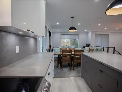 View 34
