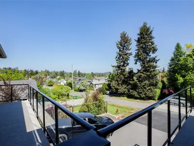 View 82