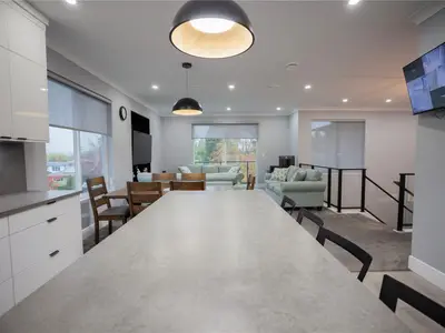 View 33