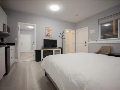 View 14