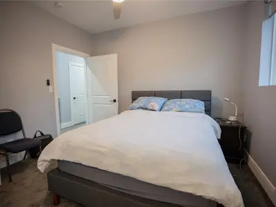 View 48