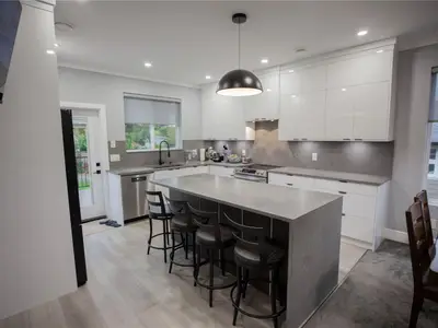 View 29