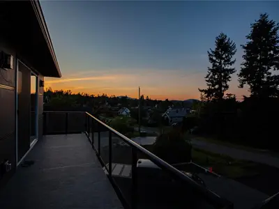 View 78
