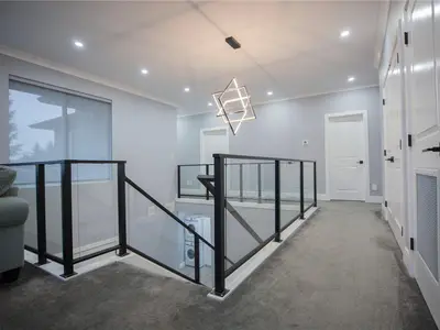 View 21