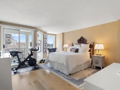 View 15