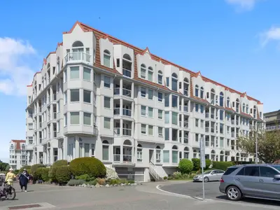 View 25