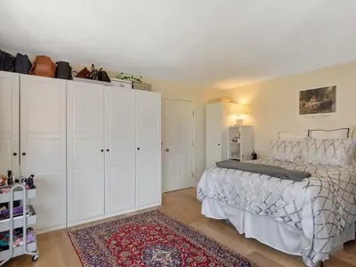 View 21