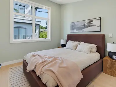 View 22