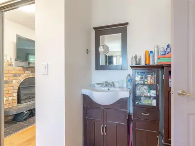 View 27