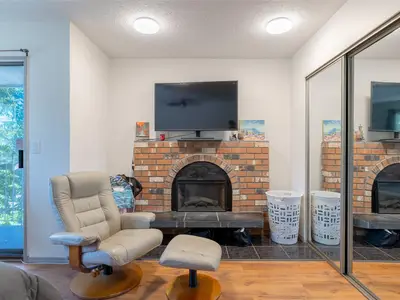 View 26