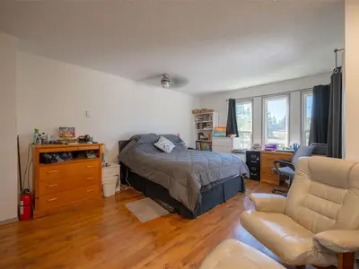 View 24