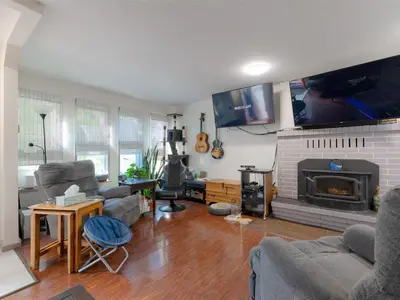 View 8