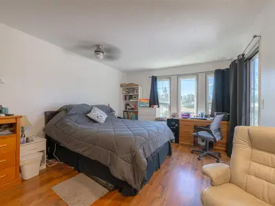 View 25