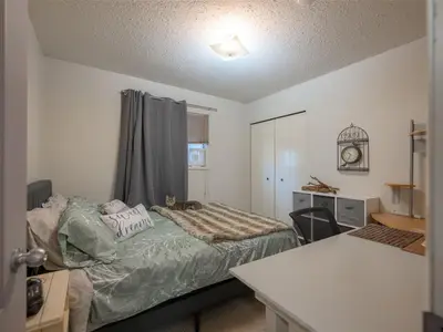 View 21