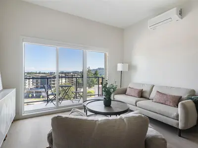 View 5