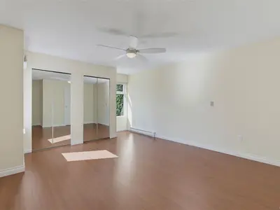 View 17