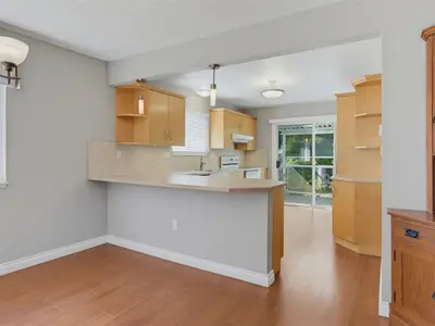 View 10