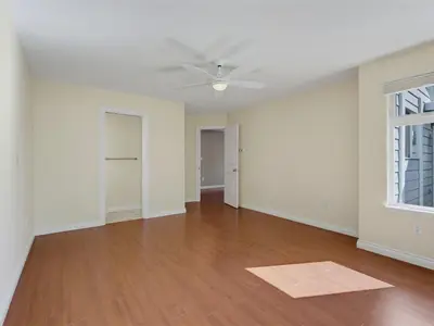 View 18