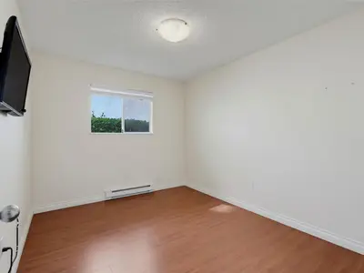 View 15