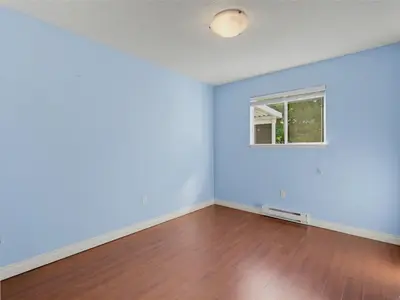 View 19