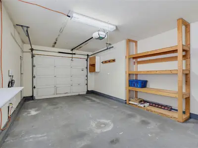 View 21