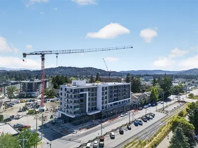 View 27