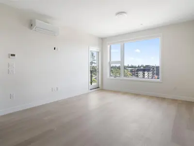 View 13