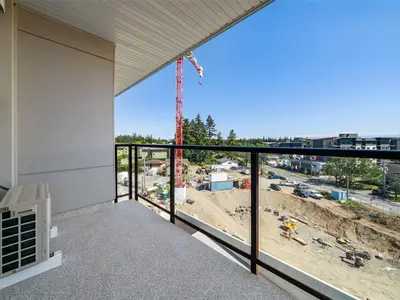 View 17