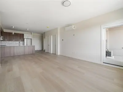 View 16