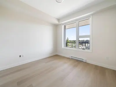 View 7