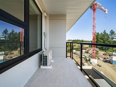 View 18