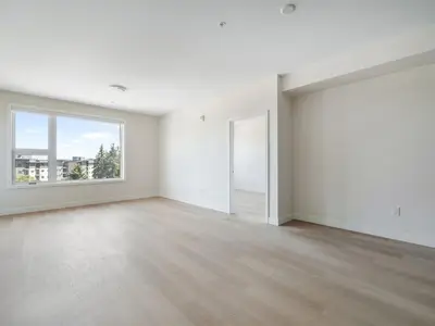 View 11