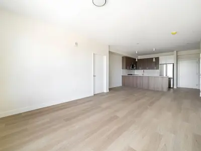 View 19