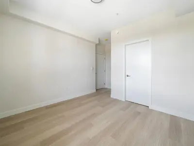 View 8