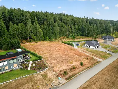 View 16